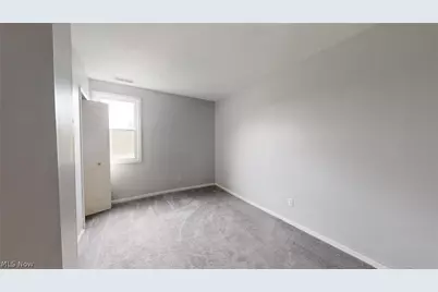 3332 Walton Avenue, Loveland, OH 44113 - Photo 31