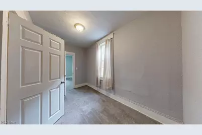 3332 Walton Avenue, Loveland, OH 44113 - Photo 9