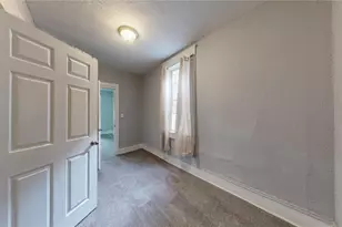 3332 Walton Ave, Loveland, OH 44113 - Photo 9