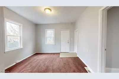 3332 Walton Avenue, Loveland, OH 44113 - Photo 15