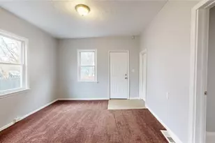 3332 Walton Ave, Loveland, OH 44113 - Photo 15