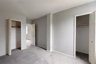 3332 Walton Ave, Loveland, OH 44113 - Photo 31