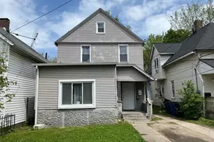 3332 Walton Ave, Loveland, OH 44113 - Photo 1