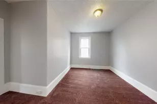 3332 Walton Ave, Loveland, OH 44113 - Photo 21