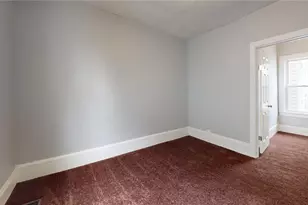 3332 Walton Ave, Loveland, OH 44113 - Photo 19