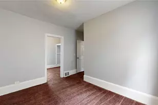 3332 Walton Ave, Loveland, OH 44113 - Photo 15
