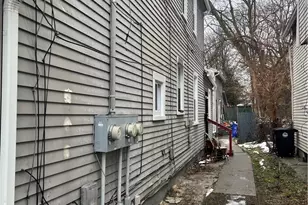 3332 Walton Ave, Loveland, OH 44113 - Photo 3