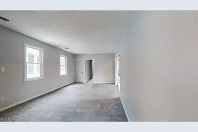 3332 Walton Avenue, Loveland, OH 44113 - Photo 29