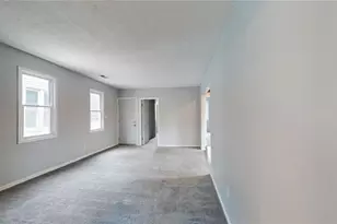 3332 Walton Ave, Loveland, OH 44113 - Photo 29