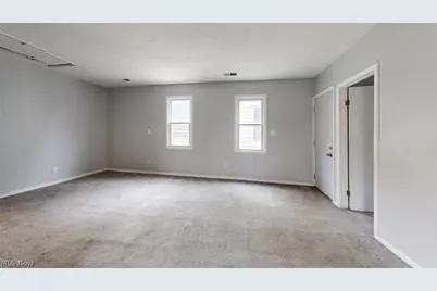 3332 Walton Avenue, Loveland, OH 44113 - Photo 27