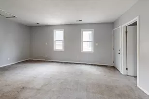 3332 Walton Ave, Loveland, OH 44113 - Photo 27