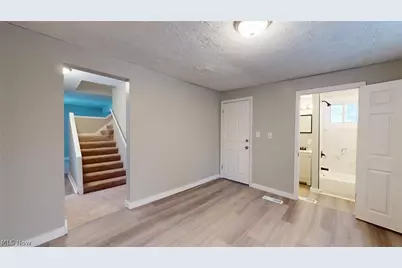 3332 Walton Avenue, Loveland, OH 44113 - Photo 41