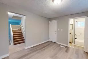 3332 Walton Ave, Loveland, OH 44113 - Photo 41