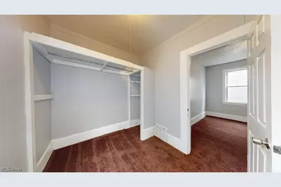 3332 Walton Avenue, Loveland, OH 44113 - Photo 19