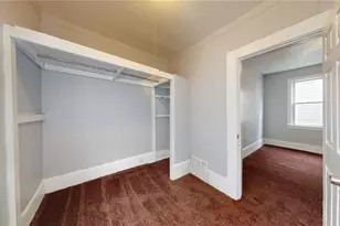 3332 Walton Ave, Loveland, OH 44113 - Photo 19