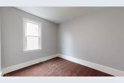 3332 Walton Avenue, Loveland, OH 44113 - Photo 17