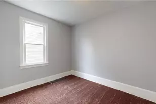 3332 Walton Ave, Loveland, OH 44113 - Photo 17