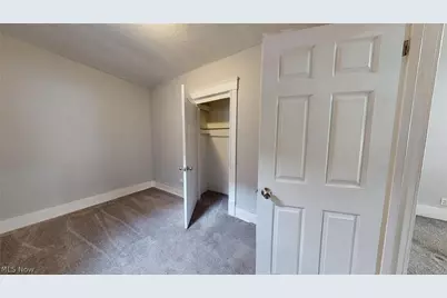 3332 Walton Avenue, Loveland, OH 44113 - Photo 9
