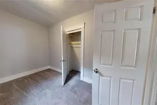 3332 Walton Ave, Loveland, OH 44113 - Photo 9