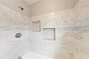 3332 Walton Ave, Loveland, OH 44113 - Photo 25