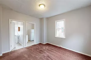 3332 Walton Ave, Loveland, OH 44113 - Photo 17