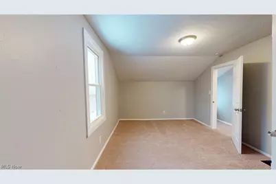 3332 Walton Avenue, Loveland, OH 44113 - Photo 49