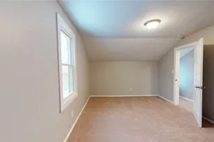 3332 Walton Ave, Loveland, OH 44113 - Photo 49