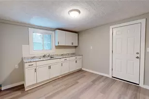 3332 Walton Ave, Loveland, OH 44113 - Photo 43