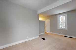 3332 Walton Ave, Loveland, OH 44113 - Photo 39