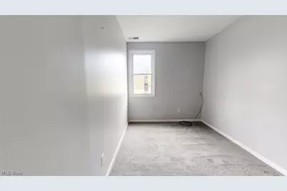3332 Walton Avenue, Loveland, OH 44113 - Photo 33