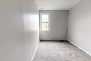 3332 Walton Ave, Loveland, OH 44113 - Photo 33