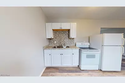 3332 Walton Avenue, Loveland, OH 44113 - Photo 33