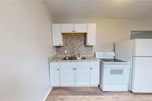 3332 Walton Ave, Loveland, OH 44113 - Photo 33