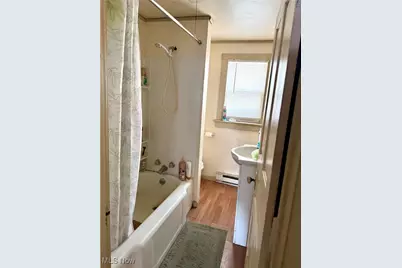 438 N 10th Street, Coshocton, OH 43812 - Photo 5