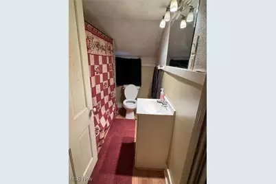 438 N 10th Street, Coshocton, OH 43812 - Photo 9