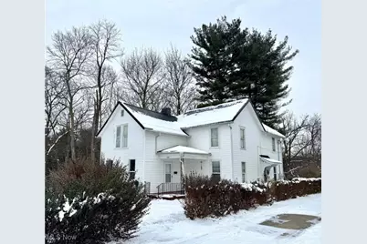 438 N 10th Street, Coshocton, OH 43812 - Photo 11