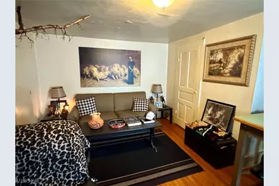 438 N 10th Street, Coshocton, OH 43812 - Photo 7