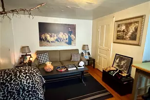 438 N 10th St, Coshocton, OH 43812 - Photo 7