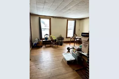 438 N 10th Street, Coshocton, OH 43812 - Photo 3