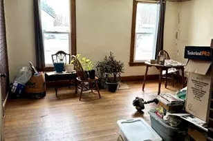 438 N 10th St, Coshocton, OH 43812 - Photo 3