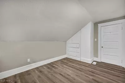 412 Jefferson Street, Elyria, OH 44035 - Photo 29