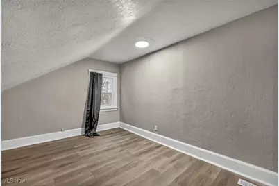 412 Jefferson Street, Elyria, OH 44035 - Photo 27