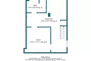 412 Jefferson St, Elyria, OH 44035 - Photo 45