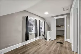 412 Jefferson St, Elyria, OH 44035 - Photo 21