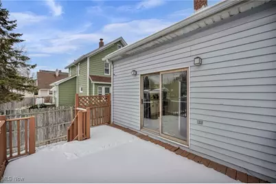 412 Jefferson Street, Elyria, OH 44035 - Photo 35