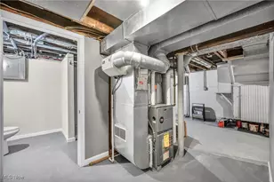 412 Jefferson St, Elyria, OH 44035 - Photo 33