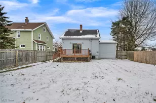 412 Jefferson St, Elyria, OH 44035 - Photo 39