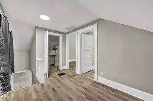 412 Jefferson St, Elyria, OH 44035 - Photo 23