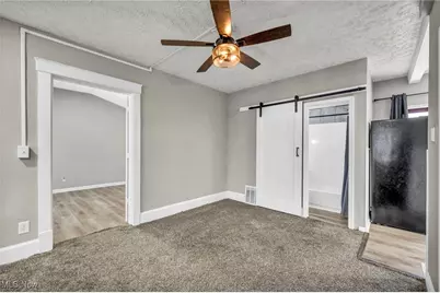 412 Jefferson Street, Elyria, OH 44035 - Photo 9