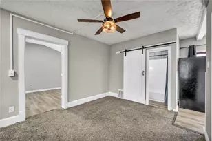 412 Jefferson St, Elyria, OH 44035 - Photo 9